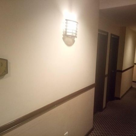 Hotel Sri Sutra Sunway Mentari Petaling Jaya Ngoại thất bức ảnh